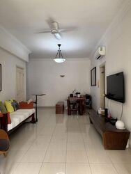 Kentish Lodge (D8), Apartment #628319531